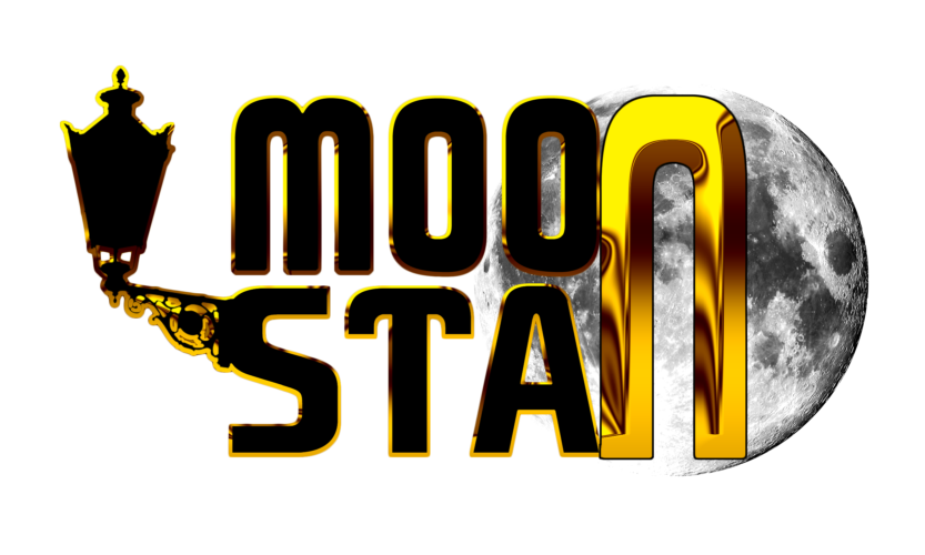 MoonStan