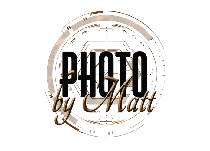 PhotoByMatt