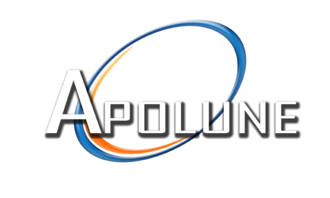 Apolune, Créateur de sites Web