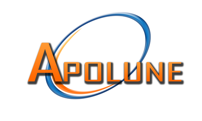 Apolune, Créateur de sites Web